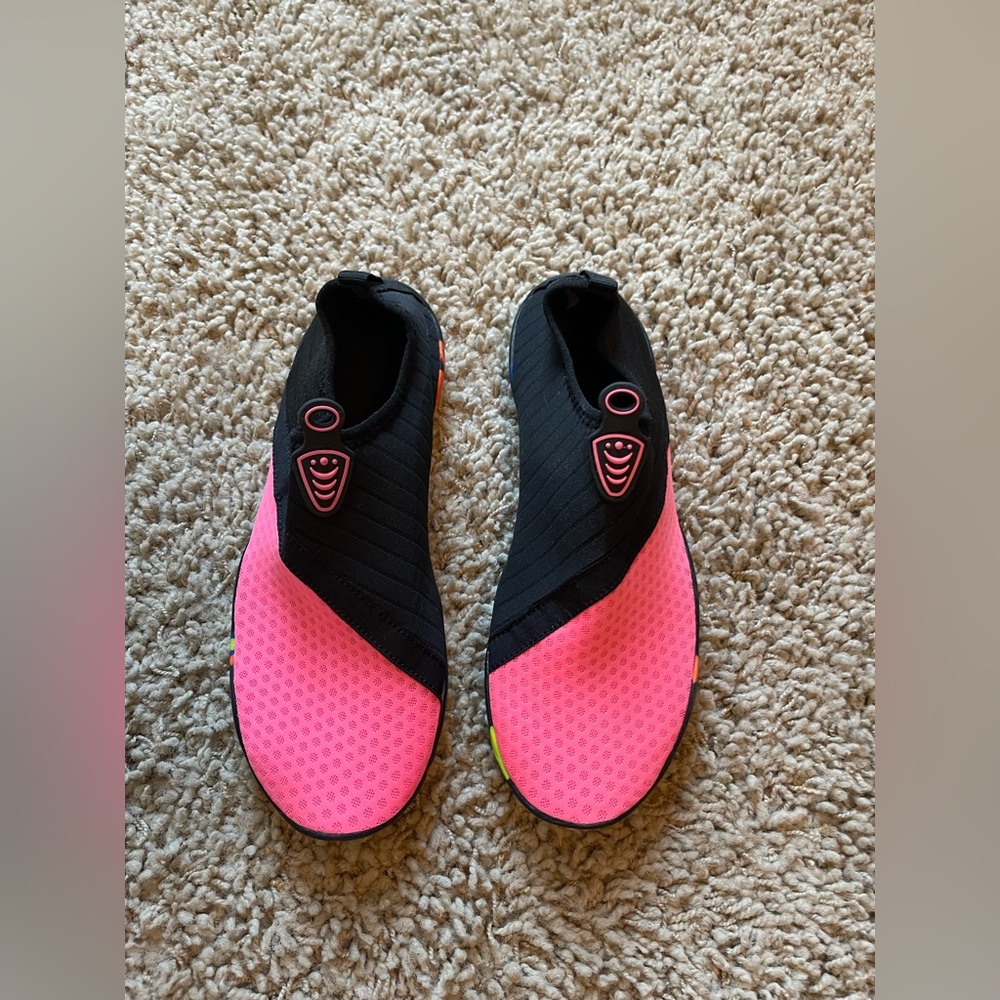 Women’s Seaside Water Shoes